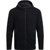 Craghoppers Compresslite Jacket Noir XL Homme