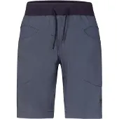 Rafiki Juno Lt Shorts Gris 38 Femme