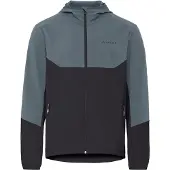 Vaude Bike Veste Moab Iv