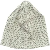 Devold Bonnet Litleegga Merino