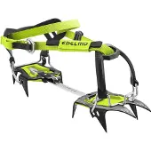 Edelrid Crampons Nemo Soft