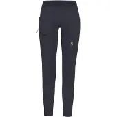 Karpos Limaro´ Pants Gris 40 Femme