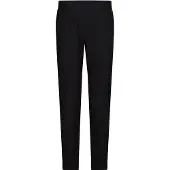 CMP Leggings 36t5466