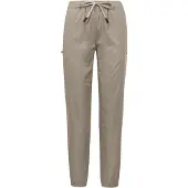 Karpos Pantalon Acero