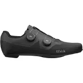 Fizik Nyma Road Shoes Noir EU 47
