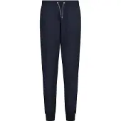 CMP Pantalon de jogging femme