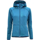 Elevenate Sweat-shirt Skiers