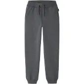 Name it Pantalon gris foncé