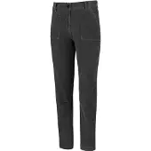 Wild Country Sequence Pants Gris S Femme
