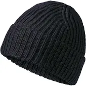 Vaude Bonnet Moena Ii