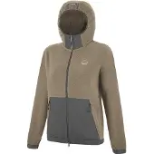 Wild Country Sweat à Capuche Sequence