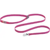 Ruffwear Laisse Pour Chien Flagline