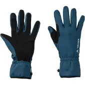 Vaude Gants Basodino III