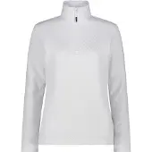 CMP Sweat à Demi-zip 34l4226