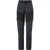 Vaude Pantalon Elope Zip Off