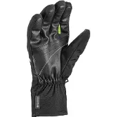 LEKI Gants Vision Goretex
