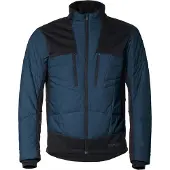 Vaude Bike Veste Minaki Iv