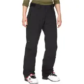 Marmot Pantalon Slopestar