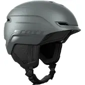 SCOTT - Casque de ski/snowboard - Chase 2 Plus Douglas Green - Taille S - Vert