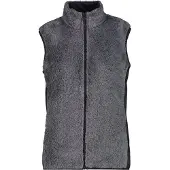 CMP Gilet 35p2886