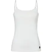 Super.natural T-shirt Sans Manches Cosy