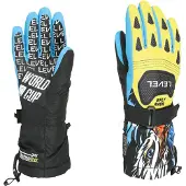 Level Gants Junior
