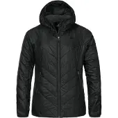 Schöffel Veste outdoor noir