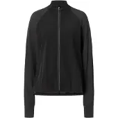 Super.natural Coupe-vent femme Light Air