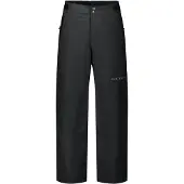 SCOTT Pantalon Ultimate Dryo