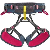 Skylotec Anthea Harness Gris M-L
