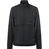 Vaude Veste Loamer Air Ii
