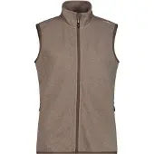 CMP Gilet 35h5376
