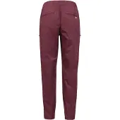 Karpos Pantalon femme Acero