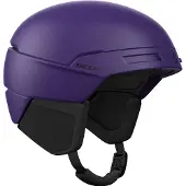 SCOTT Casque Flow Plus Pro
