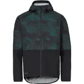 Vaude Bike Veste Loamer Rain