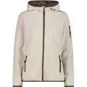 CMP Veste 34h6376