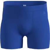 Odlo Boxers Merino 160