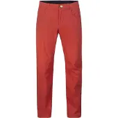 Rafiki Orco Lt Pants Orange XL Homme