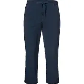 Schöffel Pantalon outdoor 'Rangun L' bleu nuit