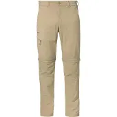 Schöffel Pantalon outdoor 'Koper1' beige