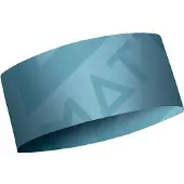 Matt Bandeau One Layer