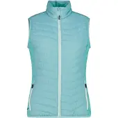 CMP Gilet 36z5166
