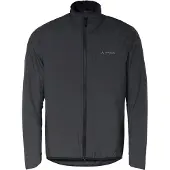 Vaude Bike Veste Moab Insulation Light