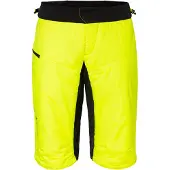 Vaude Bike Short Minaki Iv