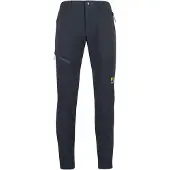 Karpos Wall Advance G Pants Noir 48 Homme