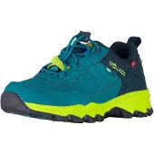 TROLLKIDS Chaussures De Randonnée Trolltunga