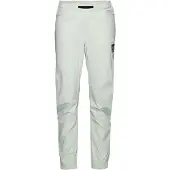 Mammut Massone Light Pants Gris 38 / Regular Femme
