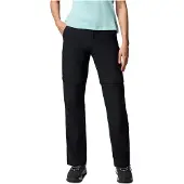 Columbia Pantalon Convertible Leslie Falls