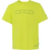 Vaude Maillot imprimé enfant