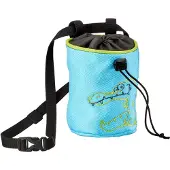 Edelrid Sac à Magnésie Muffin